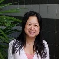 Grant Industries Employee Lisa Hung's profile photo