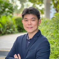 Dex-Lab Employee Chee Tan's profile photo
