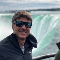 Massimiliano Bernardoni Email & Phone Number