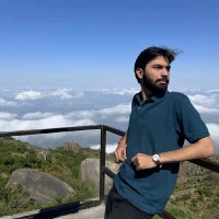 Dev Pareek Email