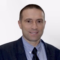 Dirk Rutten Email