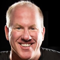 Seconds Out, Inc. Employee John Graden's profile photo