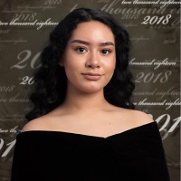 Salmon Sims Thomas & Associates PLLC Employee Daisy Cuadros's profile photo