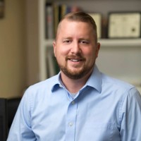 Todd Matarazzo Email & Phone Number