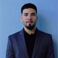 Blueprint Employee Cristian Rivera Rodriguez's profile photo