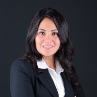 Mona Shalaby Email
