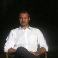 Riello UPS Employee Pierluigi Bonente's profile photo