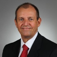 Resolute Independent Advisors Employee Greg Burks's profile photo