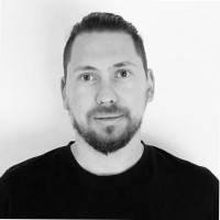 Addressable.io Employee Sergey Roitman's profile photo
