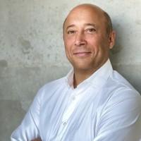Solomon Park Research Laboratories, Inc Employee Christoph Frech's profile photo