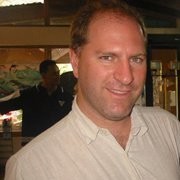 Peter Howard Email & Phone Number