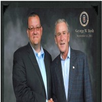 Edward Henry Email & Phone Number