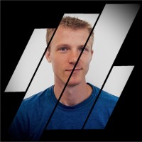 Brondell Inc. Employee Tyler Moser's profile photo