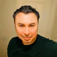 Tom Lundquist Email & Phone Number
