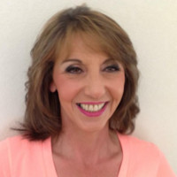 Evolution Trainers Employee Carmen Venturi's profile photo