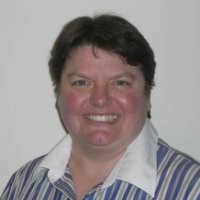 Panther Workforce Solutions Employee Diana Gettinger's profile photo