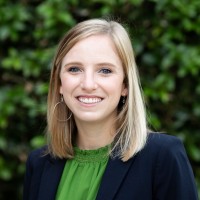Lindsey Woodard Email & Phone Number