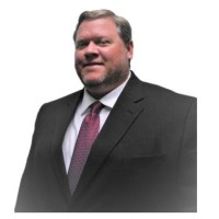 AAF International (American Air Filter) Employee Douglas McNeish's profile photo