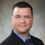 Galen Swyers Email & Phone Number