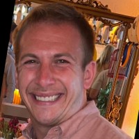 Jesse Paguaga Email & Phone Number