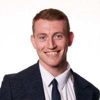 Mark Scarisbrick Email