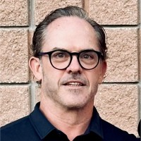 YPO Employee Jeff Stewart's profile photo