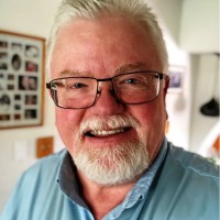 Larry Herrin Email & Phone Number
