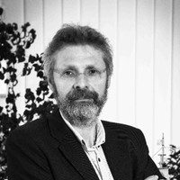 AVAPS s.r.o. Employee Pavel Novotný's profile photo