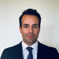 AltaGas Ltd. Employee Brett Stowkowy's profile photo