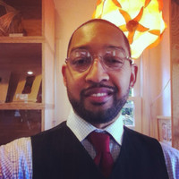 Austin Wilson Email & Phone Number