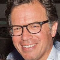 Puig Employee Javier Bach Kutschruetter's profile photo