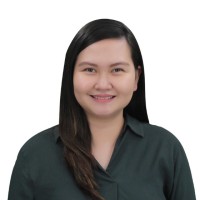 AirPay Employee Katrina Villanueva-Salanguit's profile photo