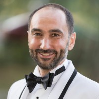 Atanasko Mitrev Email