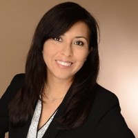 Joyce Vilca Email