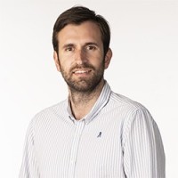 Fernando Álvarez-Lafuente Velasco Email