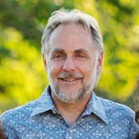 Chevrolet Cadillac Hummer of Bellevue Employee Edward Bright's profile photo