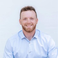 Mobile Christian School Employee Jack Lastorka's profile photo