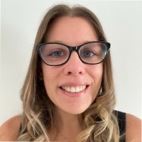 Warner Music Italy Employee Sofia Antonelli's profile photo