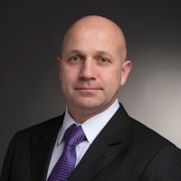 Ryan Schuyler Email & Phone Number