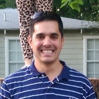 Ben Tilley Email & Phone Number
