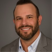 Scott Pierce