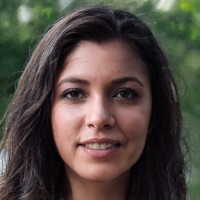 TeamBrain Employee Christine Jeannot's profile photo