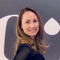 Verena Thiele's profile photo