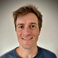 Mathieu Olivier Email & Phone Number