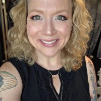 Allie Waugh Email & Phone Number