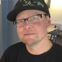 SCS Interiors Employee Jesse Class's profile photo
