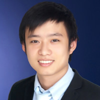 WorldLink Education Employee Hieu Nguyen's profile photo