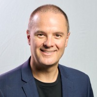 Simon Kos Email & Phone Number