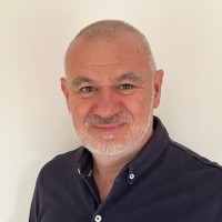 Wiggin Employee Chris Bull's profile photo