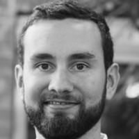 Kalido Employee Quentin Roger's profile photo